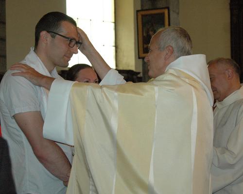 Confirmation 15 juin 2019 59
