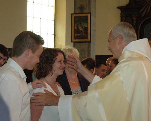 Confirmation 15 juin 2019 60