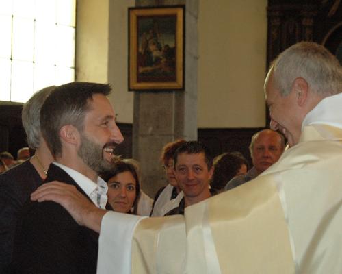 Confirmation 15 juin 2019 61