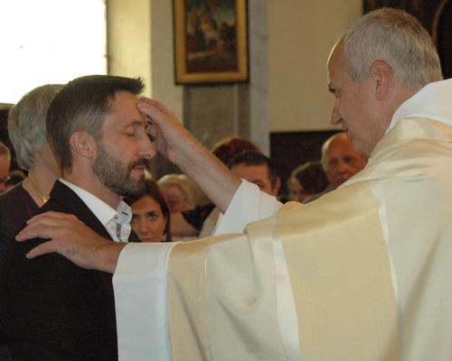 Confirmation 15 juin 2019 62