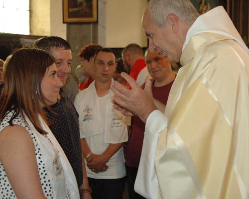 Confirmation 15 juin 2019 63