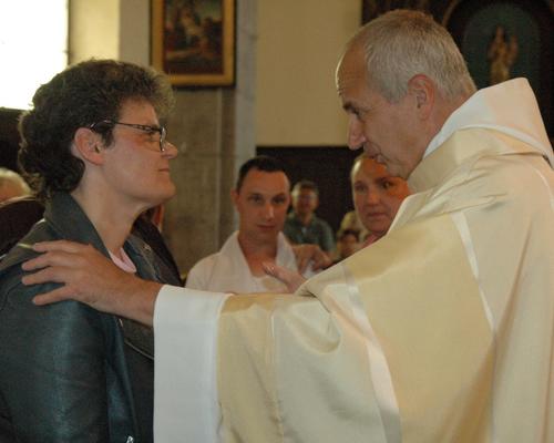 Confirmation 15 juin 2019 65