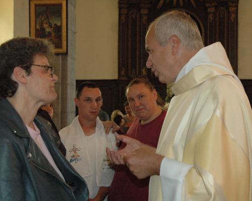 Confirmation 15 juin 2019 66