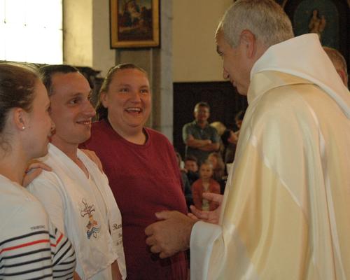 Confirmation 15 juin 2019 67