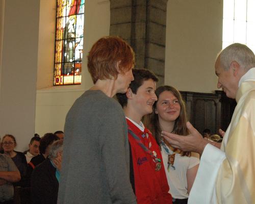 Confirmation 15 juin 2019 72