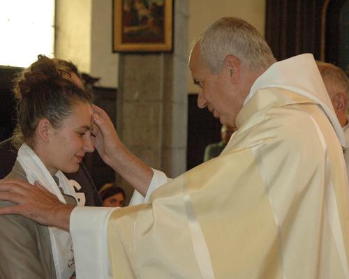 Confirmation 15 juin 2019 73
