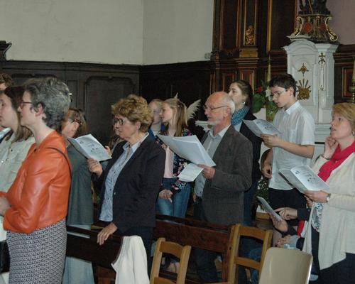 Confirmation 15 juin 2019 75