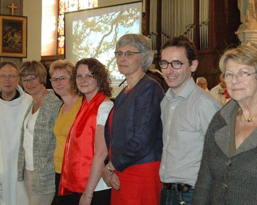 Confirmation 15 juin 2019 83