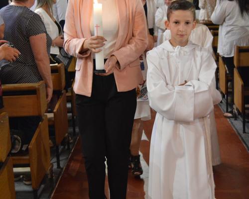 photo 2019 936