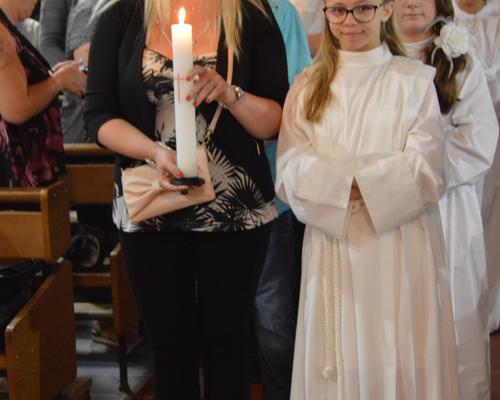 photo 2019 949