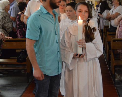 photo 2019 953