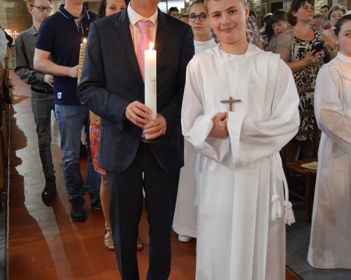 photo 2019 962