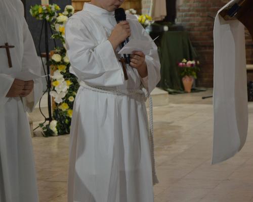 photo 2019 972