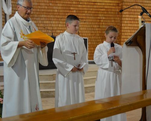 photo 2019 975