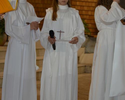 photo 2019 980