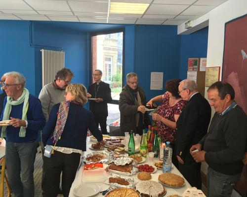 20190613_theologie-valenciennes