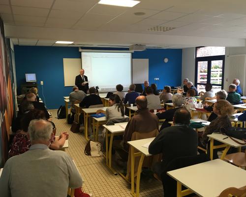 20190613_theologie-valenciennes 2
