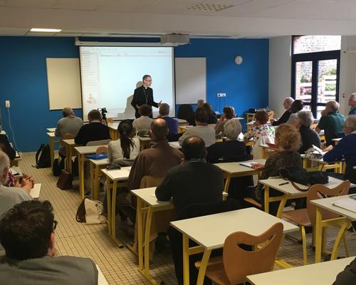 20190613_theologie-valenciennes 3