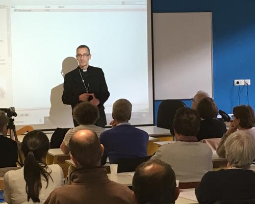 20190613_theologie-valenciennes 4