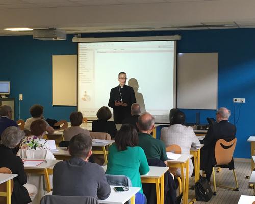 20190613_theologie-valenciennes 5