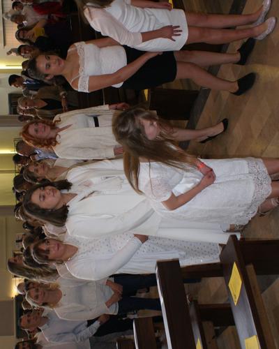 DSC00171