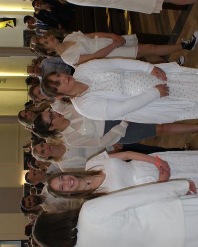 DSC00172