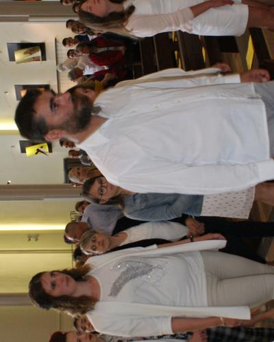 DSC00174