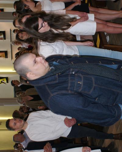 DSC00179