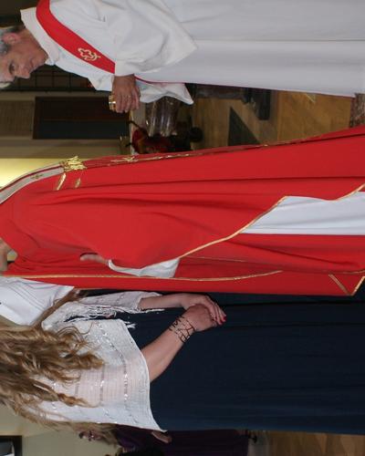 DSC00285