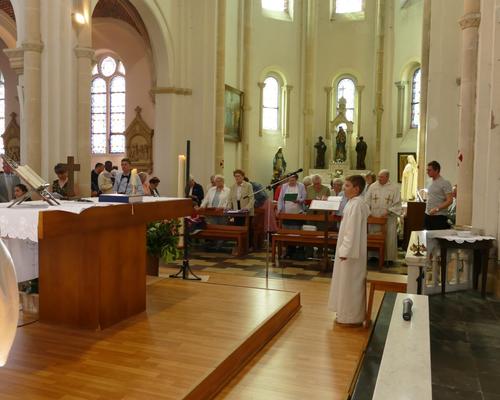 P de Foi (25)