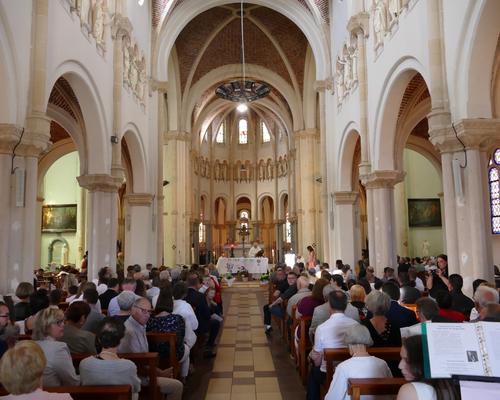 P de Foi (38)