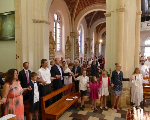 P de Foi (46)