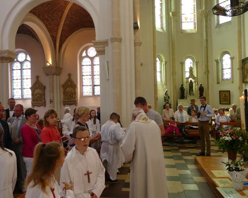 P de Foi (51)