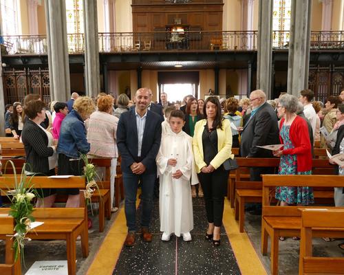 P de Foi 16.06 (7)