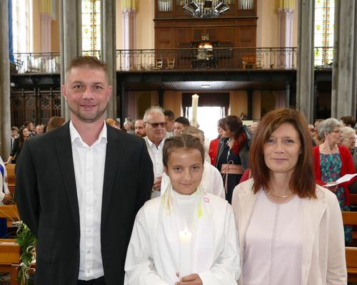 P de Foi 16.06 (14)