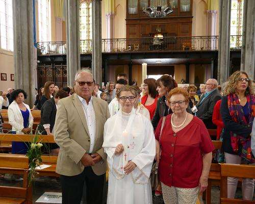 P de Foi 16.06 (15)