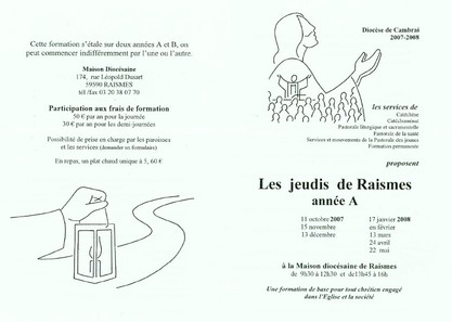tract Recto