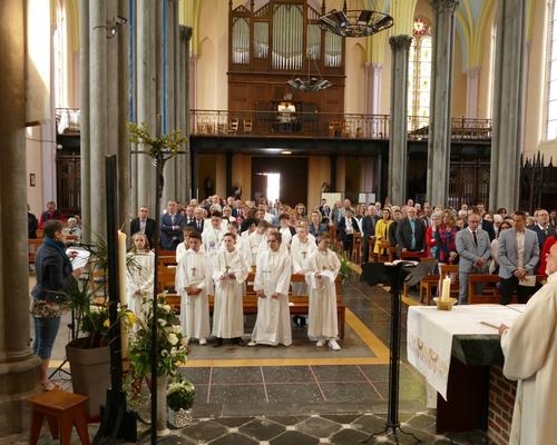 P de Foi 16.06 (18)