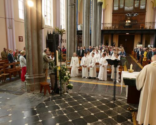 P de Foi 16.06 (20)