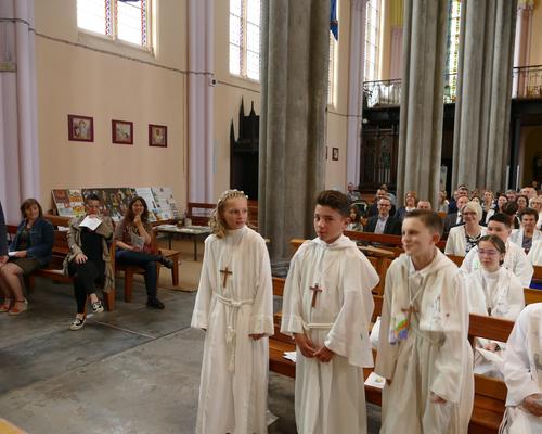 P de Foi 16.06 (21)