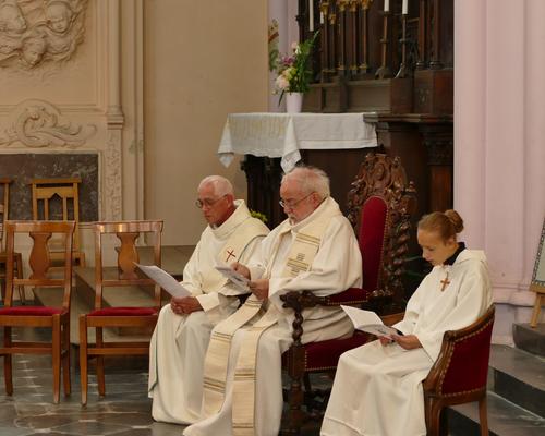 P de Foi 16.06 (29)