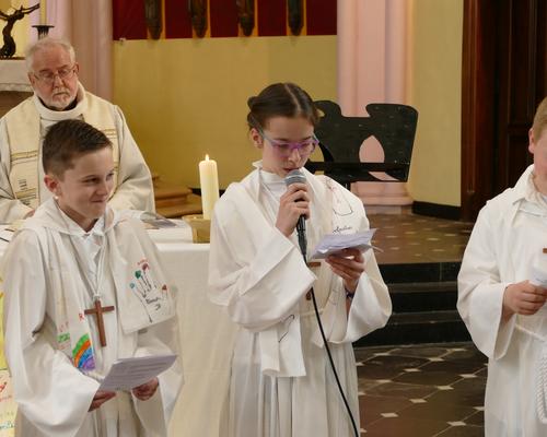 P de Foi 16.06 (38)