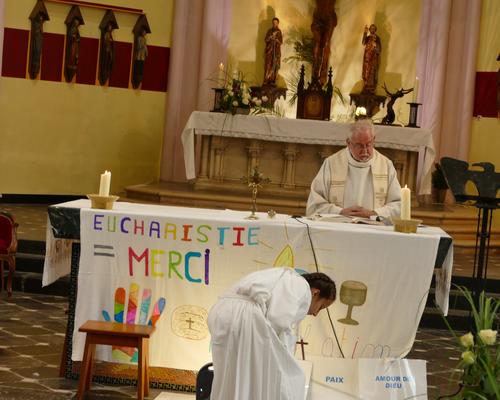 P de Foi 16.06 (48)