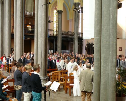 P de Foi 16.06 (58)