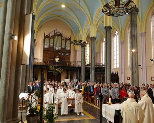 P de Foi 16.06 (59)