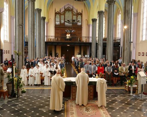 P de Foi 16.06 (60)