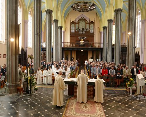 P de Foi 16.06 (61)