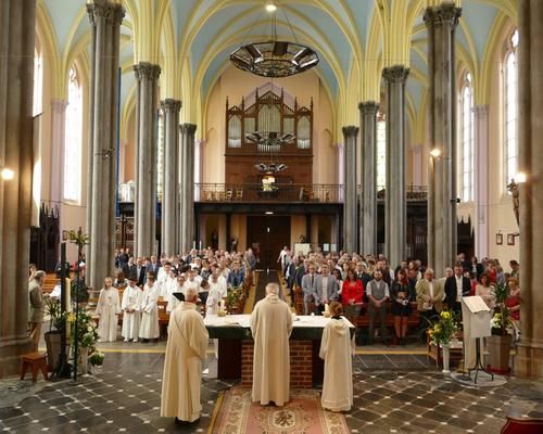 P de Foi 16.06 (62)