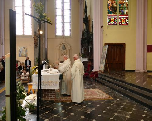 P de Foi 16.06 (63)