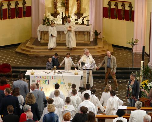 P de Foi 16.06 (65)